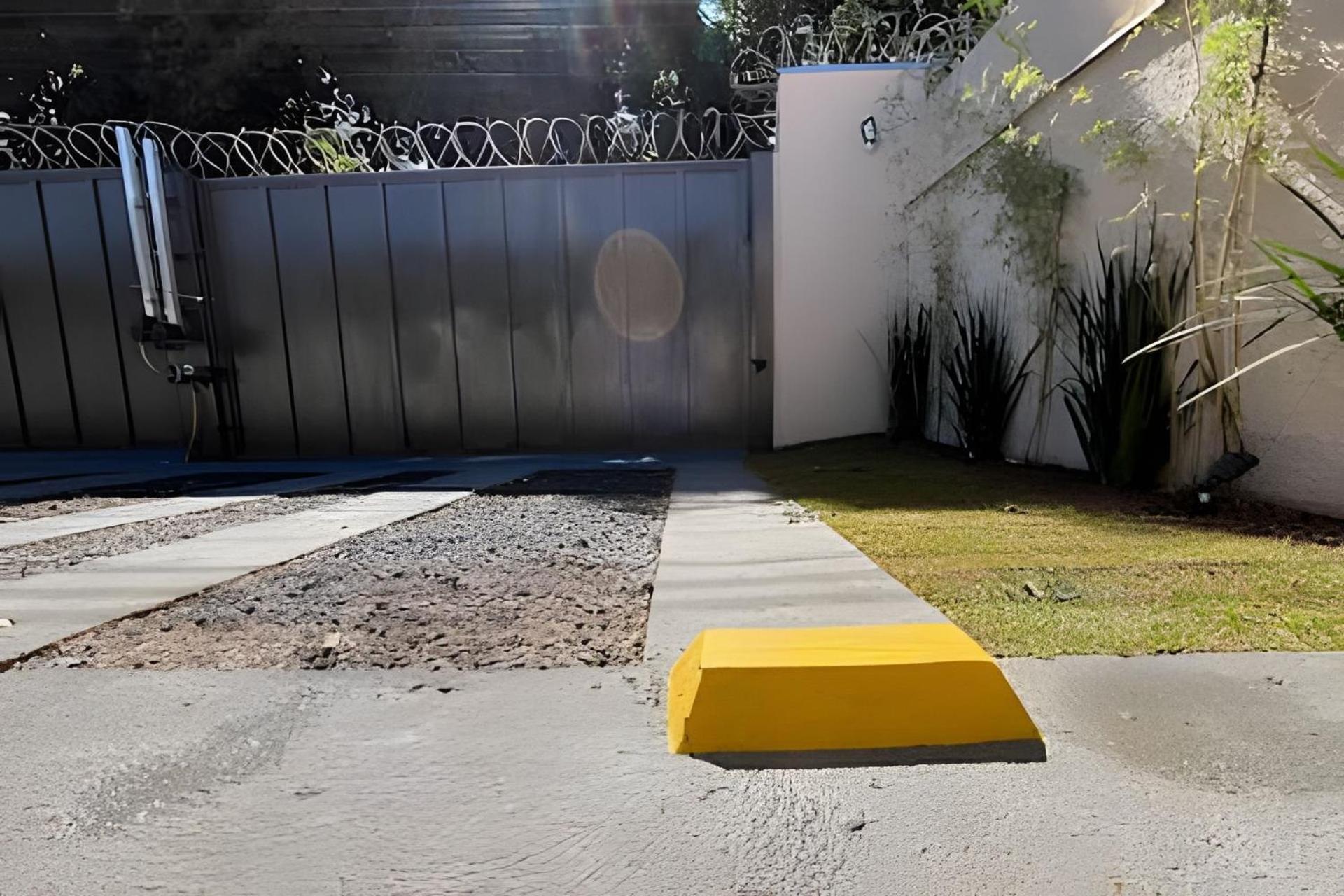 Ln Studios Uberlândia Esterno foto