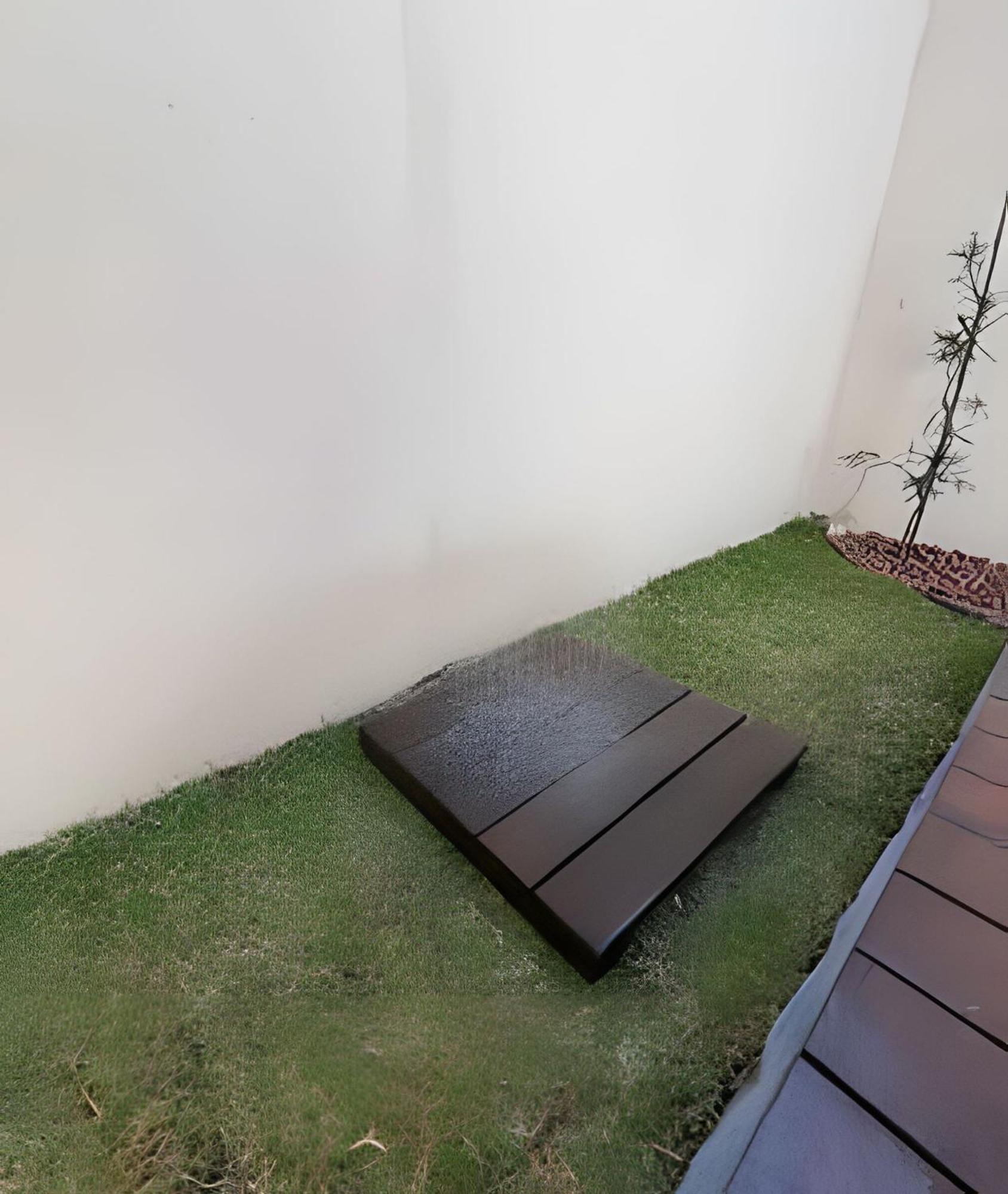 Ln Studios Uberlândia Esterno foto