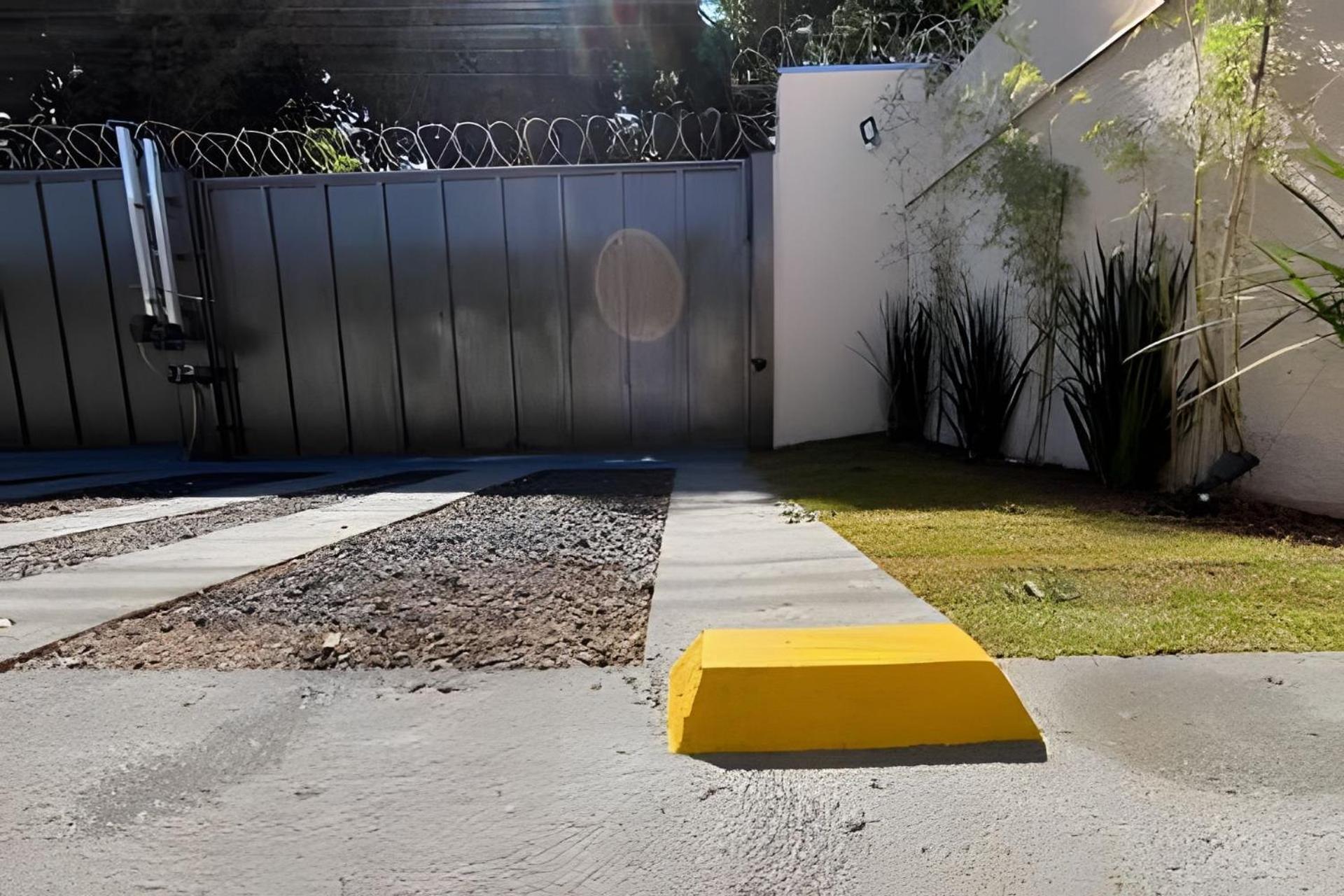 Ln Studios Uberlândia Esterno foto